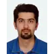 دکتر مجتبی نارنجی ثانی