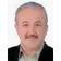 دکتر میرکریم صالحی