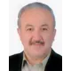 دکتر میرکریم صالحی