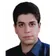 دکتر بهنام بوکانی