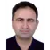 علی ساسانی