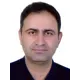 علی ساسانی