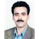 دکتر نادر ناصرزاده