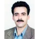 دکتر نادر ناصرزاده