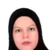دکتر افسانه افسرده