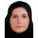 دکتر ملیحه شیروانی بختیاری