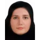 دکتر ملیحه شیروانی بختیاری