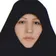 دکتر حمیده رحمانی رئوف