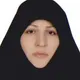 دکتر حمیده رحمانی رئوف