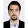 دکتر سیدبهزاد بقائی پور
