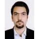 دکتر سیدبهزاد بقائی پور