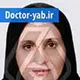 دکتر شوکت احمدی نورالدین وند