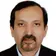 دکتر محمدصادق احمداخوندی