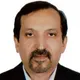 دکتر محمدصادق احمداخوندی