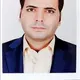 دکتر رضا وفادار