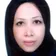 دکتر مریم قادری اشتیانی