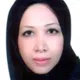 دکتر مریم قادری اشتیانی