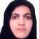 فریده قلی پور