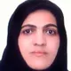 فریده قلی پور