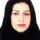 دکتر سیده سارا رادمنش