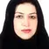 دکتر سیده سارا رادمنش