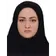 دکتر مهسا برومندی سرخابی