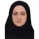 دکتر مهسا برومندی سرخابی