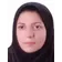 دکتر فردیس رحمانیان
