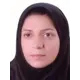 دکتر فردیس رحمانیان