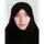 دکتر سارا سعادت