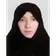 دکتر سارا سعادت