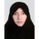 دکتر سارا سعادت