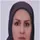 دکتر مهشید رئیسی