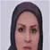 دکتر مهشید رئیسی