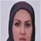 دکتر مهشید رئیسی