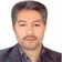 دکتر محمود صادقی وزین