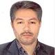 دکتر محمود صادقی وزین