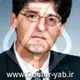 دکتر محمد حاتمی