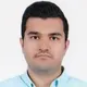دکتر مهرزاد سلوکی
