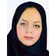 دکتر آتنا اعظمی