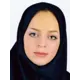 دکتر آتنا اعظمی