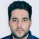 دکتر سروش رحمانی سیاسیاهی
