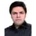 دکتر امین رضا عبدلی