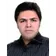 دکتر امین رضا عبدلی