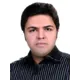 دکتر امین رضا عبدلی
