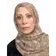 دکتر هاله بزرگ گرایلی