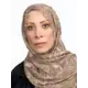 دکتر هاله بزرگ گرایلی
