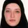 مریم مصباحی