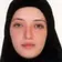 مریم مصباحی