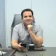 دکتر محمد زارع حقیقی